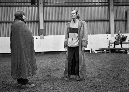 proben_zu_heinrich-v_2007%20(12)